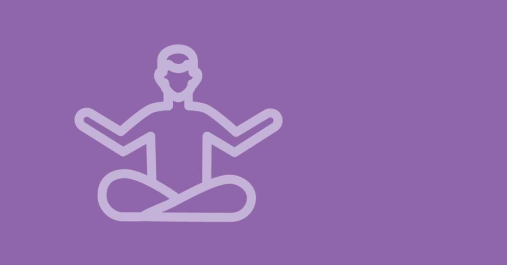 Mindfulness retreats at The Sharpham Trust