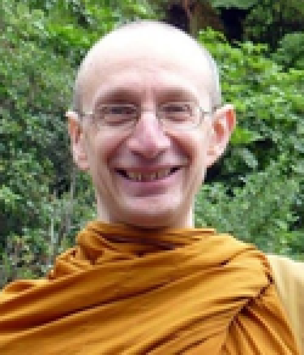 Ajahn