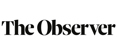 The Observer