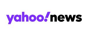 Yahoo News