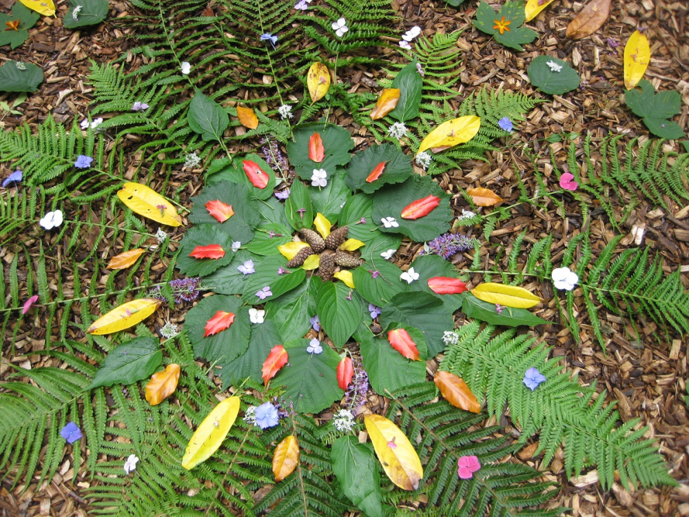 Mandala