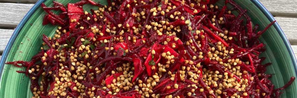 Self-Compassion Retreats at Sharpham Trust