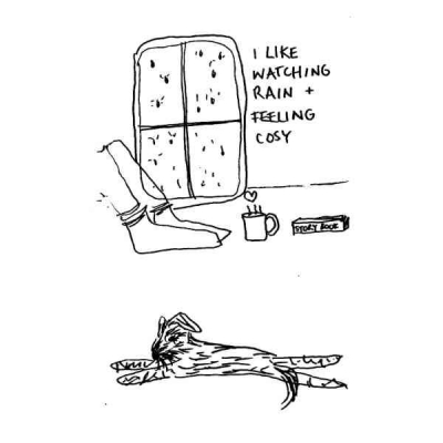 Artistic retreatant 5