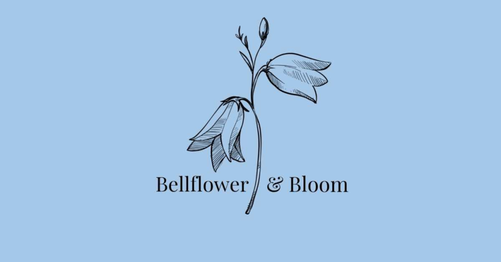 Kirsty's community of support that works with nature's healing