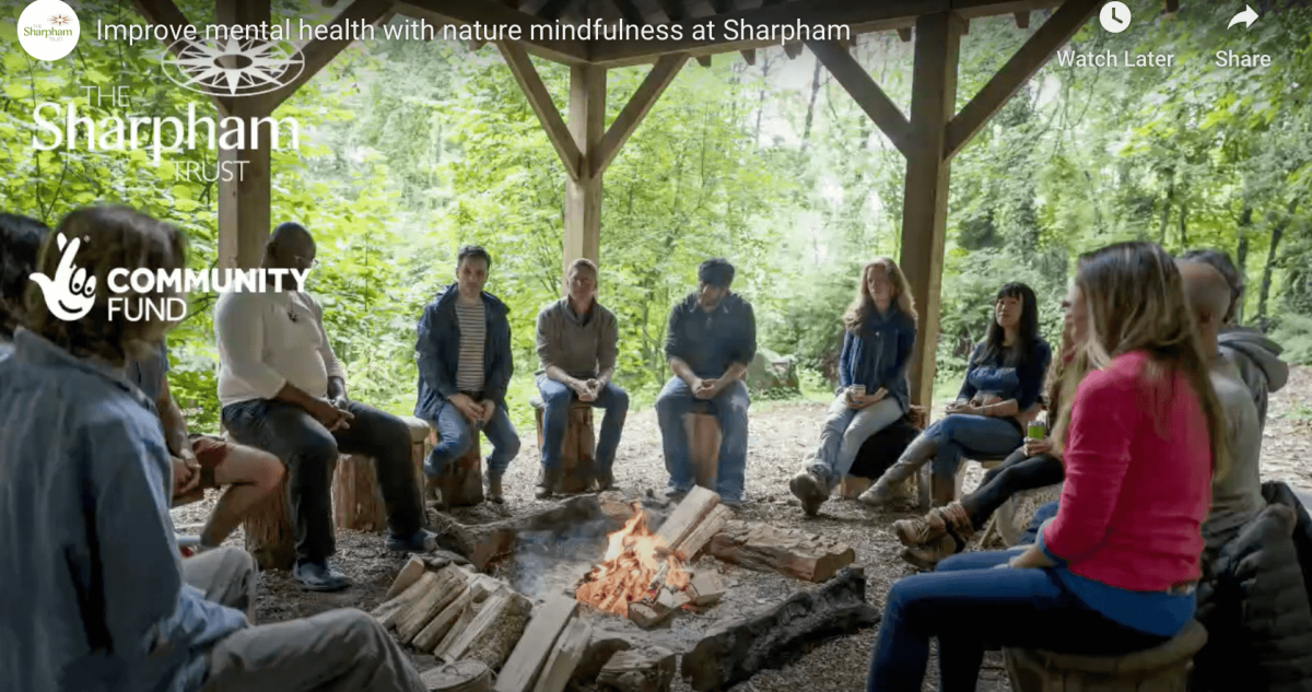 improve_mental_health