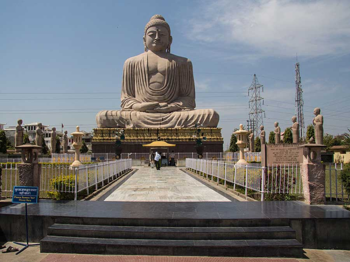 Great_Buddha_Statue_Bodh_Gaya